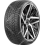Fronway ICEMASTER I