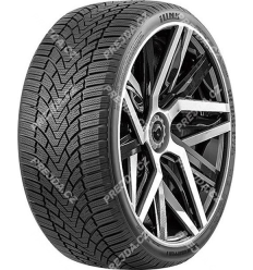Fronway ICEMASTER I 195/65 R15 95T TL XL M+S 3PMSF