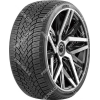 Fronway ICEMASTER I 245/40 R18 97V TL XL M+S 3PMSF