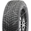 Nankang ICE ACTIVA ICE 2 225/50 R18 99T TL XL M+S 3PMSF