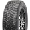 Nankang ICE ACTIVA GRIP 2 255/40 R19 100T TL XL M+S 3PMSF
