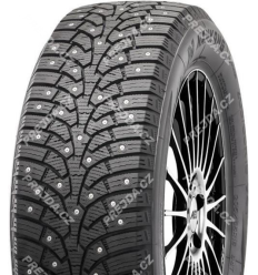 Nankang ICE ACTIVA GRIP 2 215/50 R17 95T TL XL M+S 3PMSF