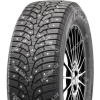 Nankang ICE ACTIVA GRIP 2 255/40 R19 100T TL XL M+S 3PMSF