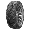 Kumho WINTERCRAFT ICE WI51 245/45 R17 99T TL XL M+S 3PMSF