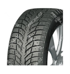 Aptany RW631 225/60 R18 104H TL M+S 3PMSF XL