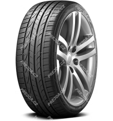 Hankook H452B VENTUS S1 NOBLE2 OE Mercedes 285/35 R20 104H TL XL ROF HRS M+S