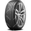 Hankook H452B VENTUS S1 NOBLE2 OE Mercedes 285/35 R20 104H TL XL ROF HRS M+S