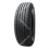 Wanli HARMONIC PLUS SP026 205/55 R16 94W TL XL ZR