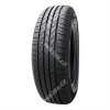 Wanli HARMONIC PLUS SP026 205/55 R16 94W TL XL ZR