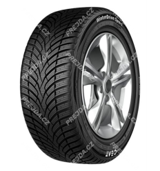 Ceat WINTERDRIVE SPORT 235/45 R17 97V TL M+S 3PMSF XL