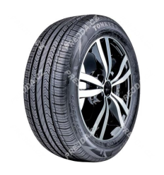 Tomket TOMKET SUV 225/55 R19 99V TL