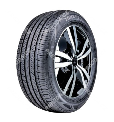 Tomket TOMKET SUV
