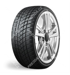 GT Radial WINTER PRO 2 SPORT SUV 225/60 R17 99V TL M+S 3PMSF