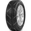 Davanti WINTOURA SUV 235/65 R17 108H TL XL M+S 3PMSF