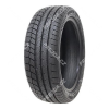Davanti WINTOURA+ 235/55 R17 103V TL M+S 3PMSF