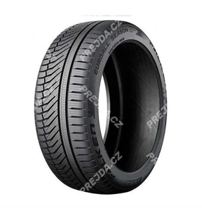 Falken EUROALL SEASON AS220 PRO