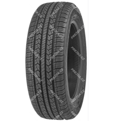 Massimo STELLA S1 285/65 R17 116H TL