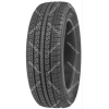 Massimo STELLA S1 215/65 R17 99H TL