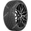 Massimo LEONE L1 245/40 R18 97W TL XL ZR