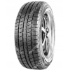 Mirage WP272 225/60 R18 100H TL M+S 3PMSF