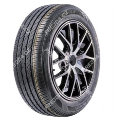 Paxaro ECO DYNAMIC