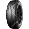 Yokohama GEOLANDAR CV4S G061 225/65 R17 102H TL M+S 3PMSF
