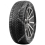 Aplus AS909 ALLSEASON 215/55 R17 98W TL XL M+S 3PMSF ZR