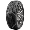 Aplus AS909 ALLSEASON 195/55 R20 95H TL XL M+S 3PMSF