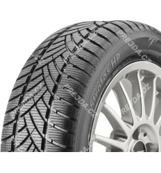 Star Performer STRATOS HP 195/65 R15 95T TL XL M+S 3PMSF