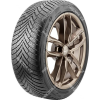 Star Performer SOLAR 4S 195/45 R16 84H TL XL M+S 3PMSF