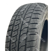 Massimo MAS WINTER 79 195/60 R15 88H TL M+S 3PMSF
