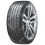Hankook K137A VENTUS EVO SUV 245/45 R20 103Y TL XL ZR FR