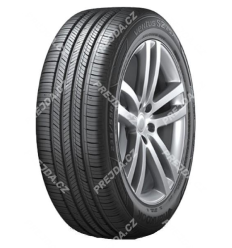 Hankook RH17 VENTUS S2 AS X OE Ssangyong 245/45 R20 99V TL M+S FP
