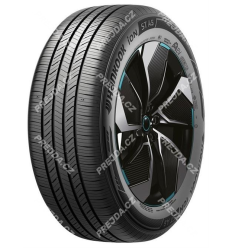 Hankook IH61 iON ST AS 185/55 R16 87V TL EV