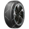 Hankook IH61 iON ST AS 225/55 R17 97V TL M+S EV
