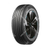 Hankook IH61A iON ST AS SUV 235/55 R18 100V TL M+S EV