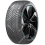 Hankook IL01 ION FLEXCLIMATE 255/40 R19 100Y XL M+S 3PMSF EV F FR ZR