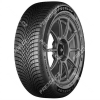 Dunlop ALL SEASON 2 185/65 R15 92V TL XL M+S 3PMSF