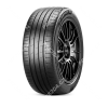 Pirelli PZERO E BMW 275/35 R23 108Y TL XL NCS EV FP HL