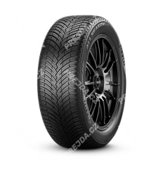 Pirelli CINTURATO ALL SEASON SF3 235/45 R17 97Y TL XL M+S 3PMSF FP