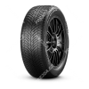 Pirelli CINTURATO ALL SEASON SF3 185/55 R16 87V TL XL M+S 3PMSF