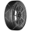 Dunlop SPORT RESPONSE 255/50 R20 109H TL XL MFS
