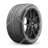 Goodyear EAGLE F1 SUPERCAR 3R 285/35 R20 104Y TL XL ZR FP