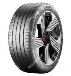 Continental ECO CONTACT 7 BMW 255/50 R21 109Y TL AL XL