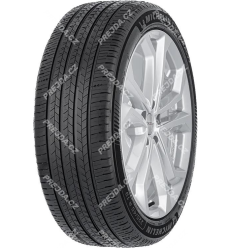 Michelin E.PRIMACY 2 Mercedes 205/55 R17 95W TL XL FP