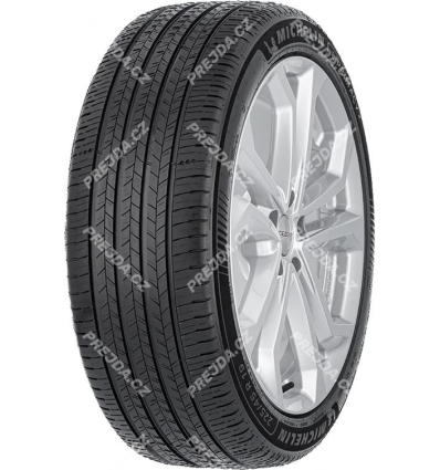 Michelin E.PRIMACY 2
