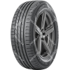 Nokian Tyres WETPROOF 1 215/60 R17 100V TL XL