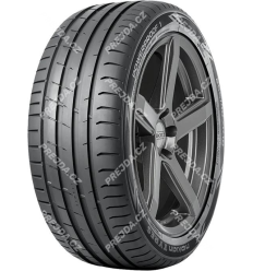 Nokian Tyres POWERPROOF 1 235/55 R17 103Y TL XL ZR FP