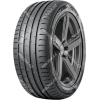 Nokian Tyres POWERPROOF 1 255/40 R20 101Y TL XL ZR FP