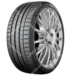 Falken AZENIS RS820 235/35 R19 91Y TL XL MFS